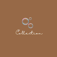 حباب کالکشن🫧